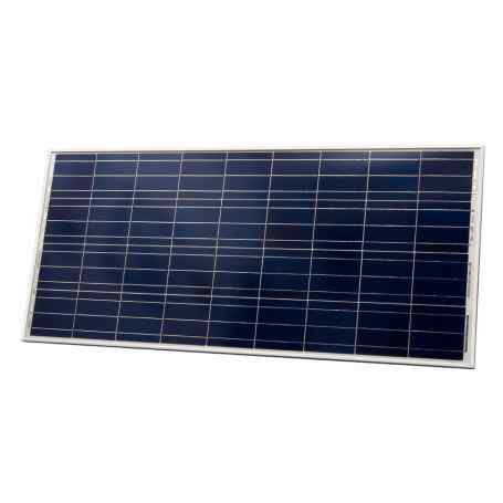 Panneau solaire polycristallins BlueSolar 20W-12V Poly 480x350x25mm series 3a*