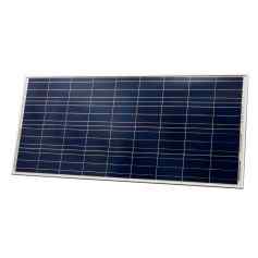 Panneau solaire polycristallins BlueSolar 20W-12V Poly 480x350x25mm series 3a*