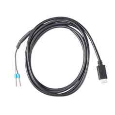 VE.Direct TX digital output cable (PWM light dimming cable)