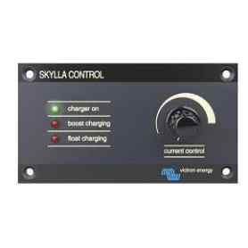 Télécommande Skylla Control