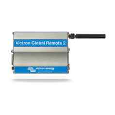 Télécommande Victron Global Remote 2 (VGR-2)*