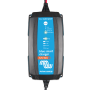 Blue smart battery chargeurs IP65 120V