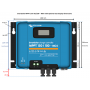 Contrôleur de charge solaire SmartSolar MPPT 150/85-Tr