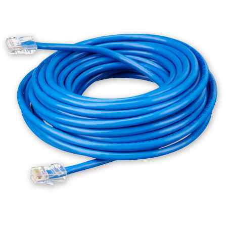 Câble UTP RJ45 0,3 m