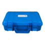 Mallette de transport Blue Smart IP65 & accessoires